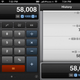 Image for article titled iPhone apps July 16